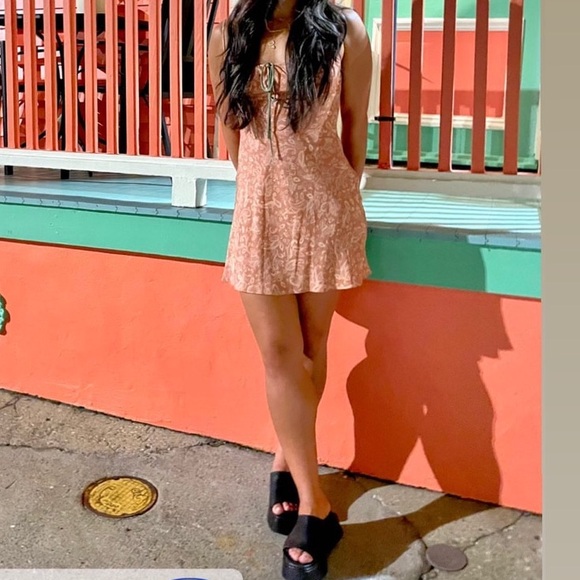 Realisation Par Ines Dress - Picture 2 of 5